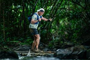 BIB: 
                            <button type="button" onclick="openModal(26234890)" class="btn btn-primary btn-sm float-right btn-popup" data-toggle="modal" data-target=".modal-high-quality">
                        <i class="fas fa-shopping-cart"></i> Add to Cart
                    </button>
                                            <button type="button" onclick="isThisMe(26234890, true)" class="btn btn-success btn-sm float-right btn-popup btn-isme hidden" data-toggle="tooltip" data-placement="bottom" title="นี่คือรูปของคุณใช่ไหม คลิกที่นี่เพื่อเอาเข้าอัลบั้ม">
                        <i class="fas fa-plus"></i> Add to album
                    </button>
                    <button type="button" onclick="isThisMe(26234890, false)" class="btn btn-warning btn-sm float-right btn-popup btn-isnotme hidden">
                        <i class="fas fa-ban"></i> Remove from album
                    </button>